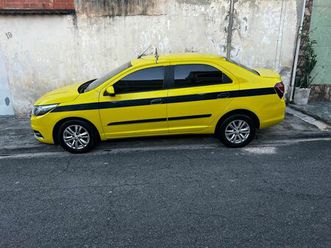 ltz 1.4 8v flexpower/econoflex 4p