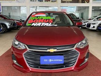 plus premier 1.0 12v tb flex aut. 4p