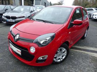 1.2 lev 16v 75ch expression eco²