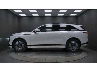 xpeng g9 standard range privatleasing 2024 vit