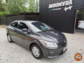 prisma joy + excelente!! unico dueño