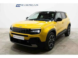 ev summit ***navi*apple carplay*led*alloy 18***