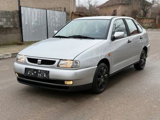 1.6i/75кс* климатик*