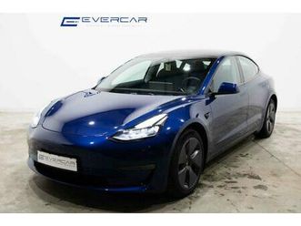 78 kwh long range awd ***leather*pano*360°***