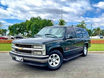 g. blazer dlx/ std 4.2 dies.tb