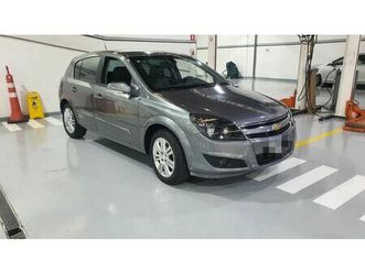 gt 2.0 mpfi 8v flexpower mec.