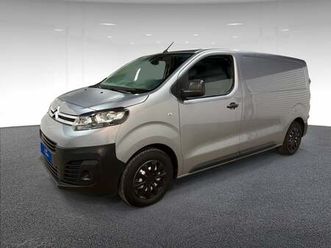 m 2.0 bluehdi 120ch s&s club eat8