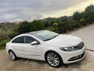 passat cc gjendje10/10