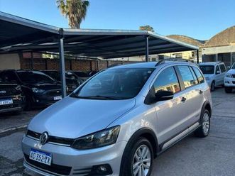 🔷 ¡volkswagen suran track! 🔷