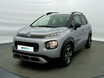 puretech 110ch s&s shine e6.d