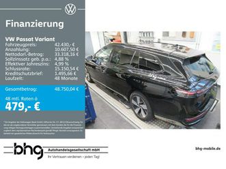 passat variant 2.0 tdi scr dsg r-line