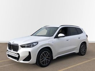 xdrive25e 180 kw (245 cv)