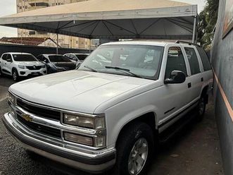 g. blazer dlx/ std 4.2 dies.tb