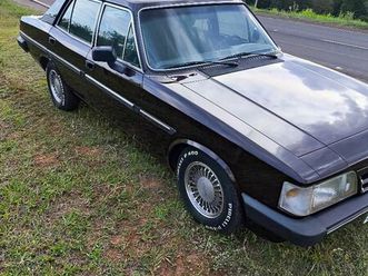 comodoro/comod. sle 4.1/2.5