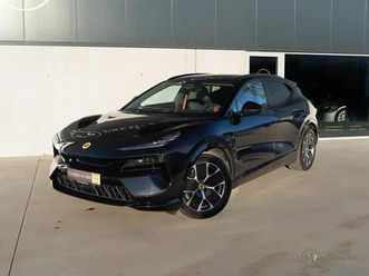 s l kef l stellar black l 360° l active air