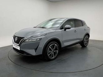 1.3 mild hybrid 140ch n-style