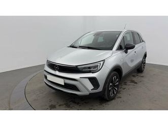 1.2 turbo 110 ch bvm6 elegance business