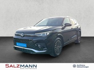 1.5 etsi dsg r-line, navi, ahk, kamera, matrix-led klima led alu