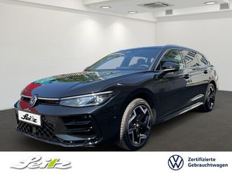 2-0-tdi-ahk-head-up-pano