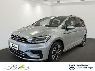 2-0-tdi-ahk-navi-kamera-led