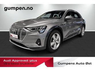 50 advanced business