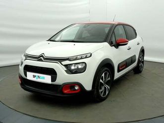 1.5 bluehdi 100ch s&s shine pack e6.d