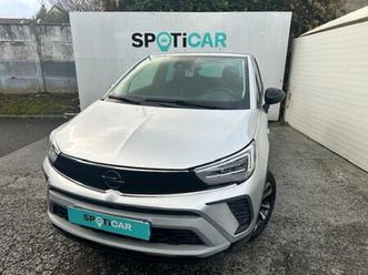 1.2 turbo 110ch elegance