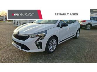 v dci 100 gsr2 evolution