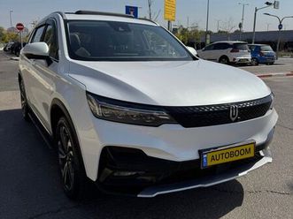 premium‏ et5 72 kwh‏ (204 כס)