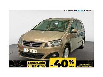 2.0tdi cr eco. s&s style 150