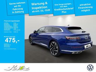 2.0 tsi 4m *ahk*matrix*kamera*navi*