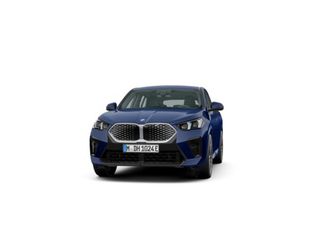 bmw ix2 edrive20 150 kw (204 cv)