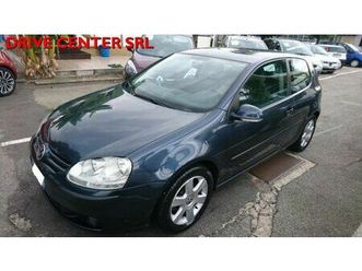 gpl 1.6 3p. comfortline bifuel scadenza gpl 2032