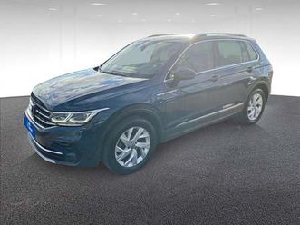 2.0 tdi 150ch elegance dsg7