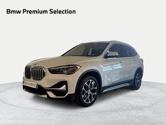 sdrive18i 103 kw (140 cv)