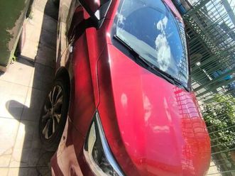 plus premier 1.0 12v tb flex aut. 4p