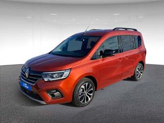 1.5 blue dci 95ch techno - 23