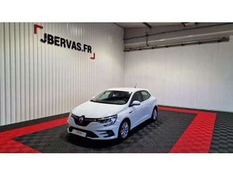 iv societe blue dci 115 - 21n air nav 2p