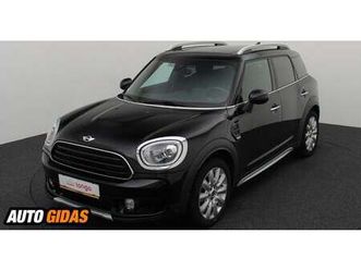mini d622667 2017 m universalas | skelbimas | 0138422663