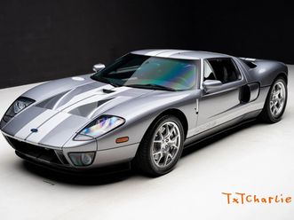 2006-ford-ford-gt