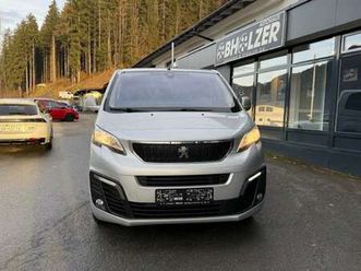 active l2 blue hdi 150 s&s