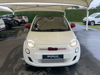 500c e 95ch (red) my23