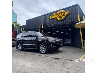 2013 lexus lx 570 5.7 suv