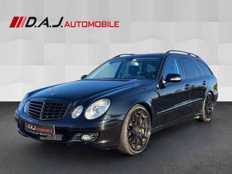 t 4matic avantgarde / deutsch