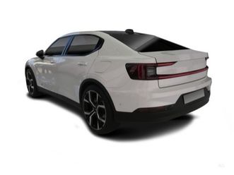 2 long range 82 kwh awd