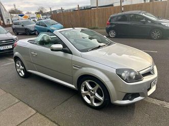 1.8i sport 2dr