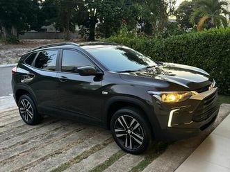 lt 1.0 turbo 12v flex aut