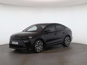 coupé sportline 85x