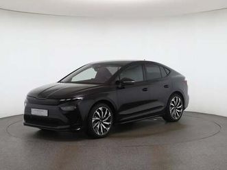 coupé sportline 85x