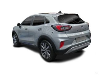 puma 1.0 ecoboost mhev titanium aut.